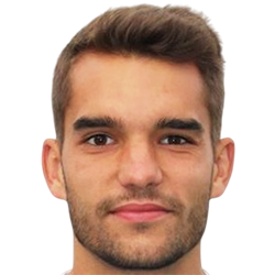 Mikulas Jasa fm 2021