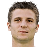Lukas Marek fm21