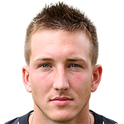 Ondrej Pavek fm 2021