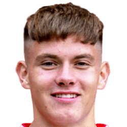 Matej Vit fm21