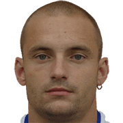 Jakub Frohna fm 2021