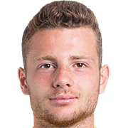 Martin Cedidla fm 2021