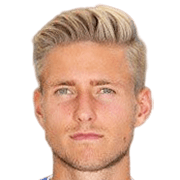 Milos Sidlik fm 2021