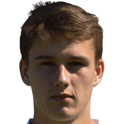Denis Donat fm 2021