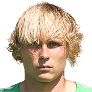 Petr Zizka fm21