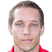 Tomas Majer fm21