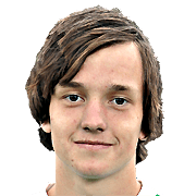 Martin Kraus fm21