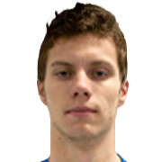 Jakub Synek fm21