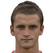 Marek Bauer fm 2021