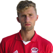Jiri Klabal fm21