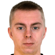 Jakub Harazin fm21