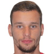Rostislav Sebek fm21