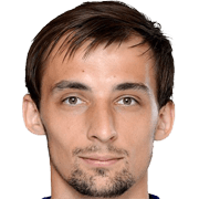 David Tetour fm 2021