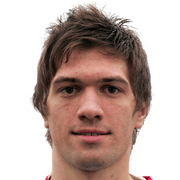 Tomas Kocian fm21