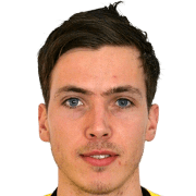 Radek Nemec fm21