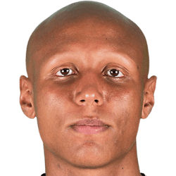 Ayo Simon Okosun fm 2021