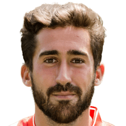 Frederik Holst fm 2021