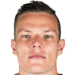 Stefan Gartenmann fm 2021