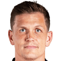 Michael Jakobsen fm 2021