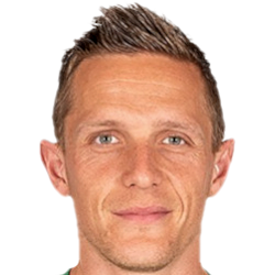 Alexander Fischer fm 2021