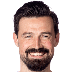 Kevin Stuhr Ellegaard fm 2021