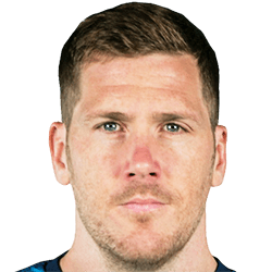 Mathias Nielsen fm 2021