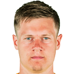 Peter Vindahl fm 2021