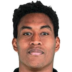 Mikkel Qvist fm 2021