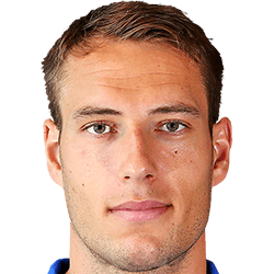 Frederik Helstrup fm21