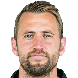 Peter Nymann fm 2021