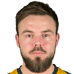 Nicholas Gotfredsen fm 2021