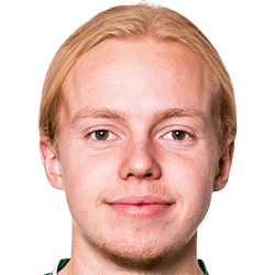 Peter Therkildsen fm 2021