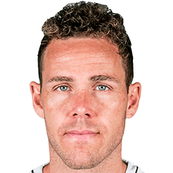 Anders K. Jacobsen fm 2021