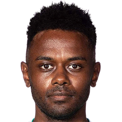 Kristian Andersen fm21