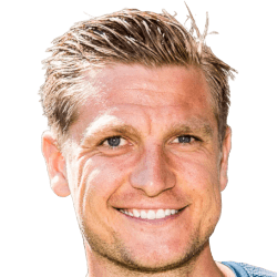 Michael Tørnes fm 2021