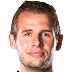 Philip Rasmussen fm 2021