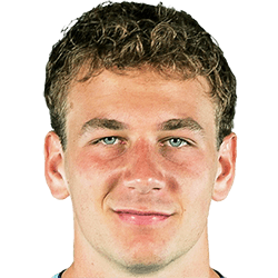 Peter Christiansen fm 2021