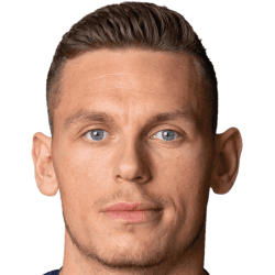 Mikkel Wohlgemuth fm 2021