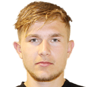 Magnus Häuser fm 2021