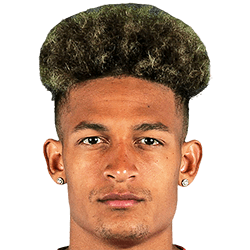 Frederik Alves Ibsen fm 2021