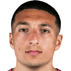 Wessam Abou Ali fm 2021