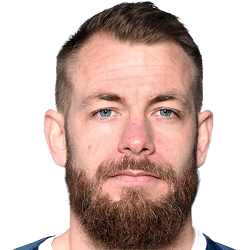 Martin Spelmann fm21