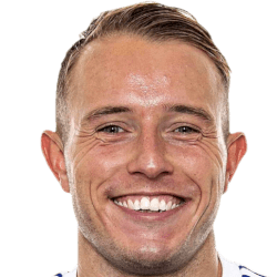 Pierre Larsen fm 2021