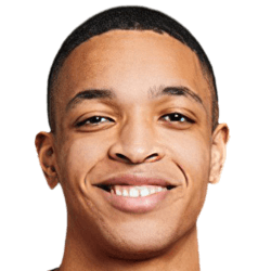 Leonel Montano fm 2021