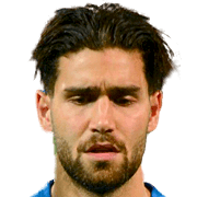 Oguz Han Aynaoglu fm 2021