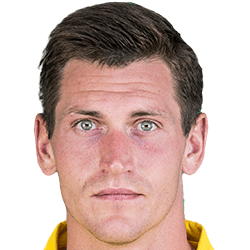 Mathias Kristensen fm21