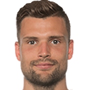 Tobias Thomsen fm 2021