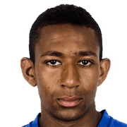 Ayoub Sørensen fm 2021