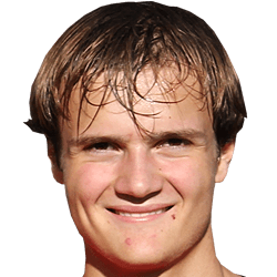 Andreas Bredahl fm 2021