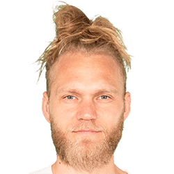 Rune Nautrup fm 2021